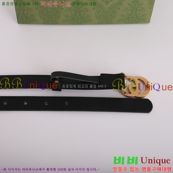 #  GG Ʈ Ʈ GU22681-2  2CM