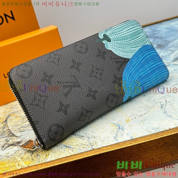 ̺    M63095-1