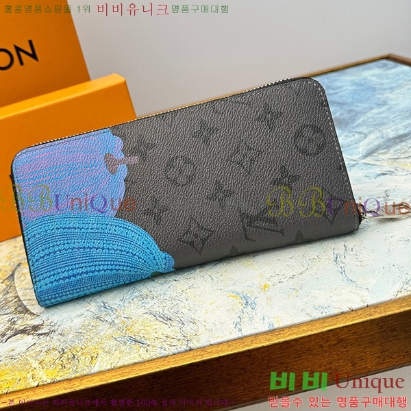 ̺    M63095-1