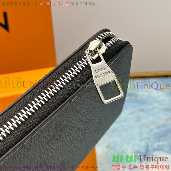 ̺    M63095-1