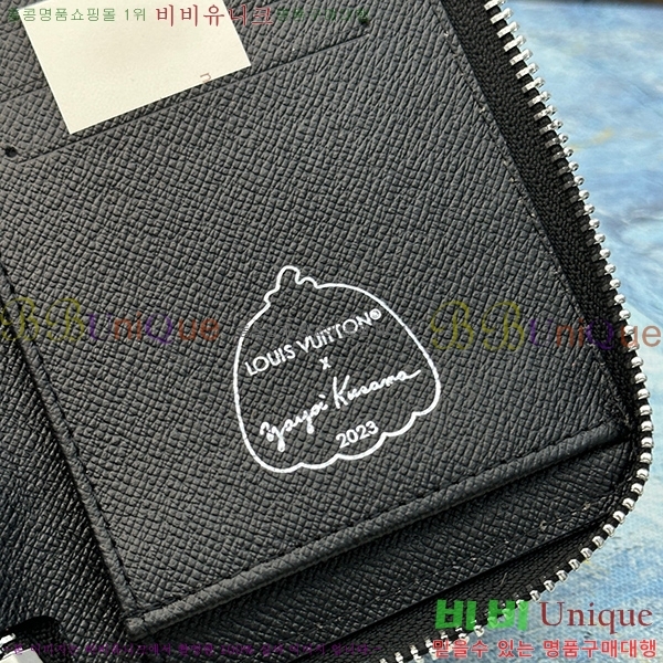 ̺    M63095-1