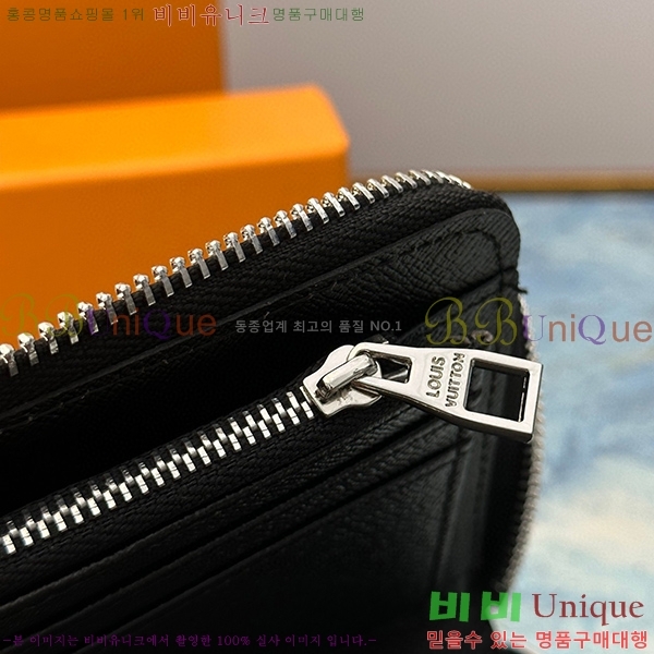 ̺    M63095-1