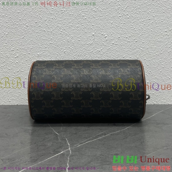 # Ʈ ĵ Ǹ 110052-552