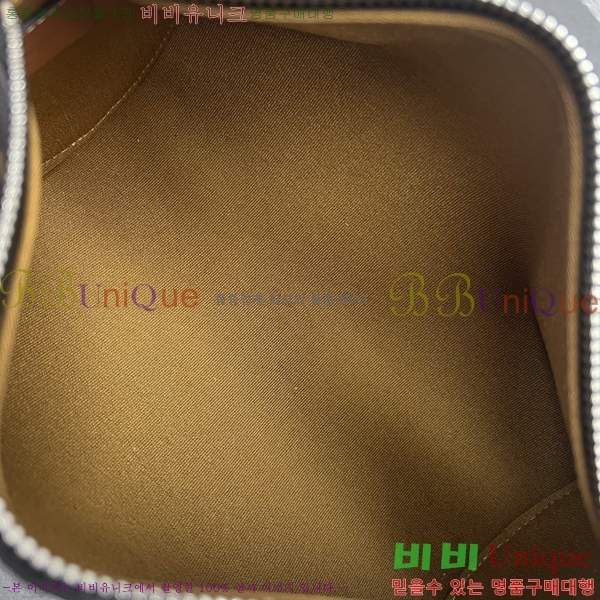 # Ʈ ĵ Ǹ 110052-552