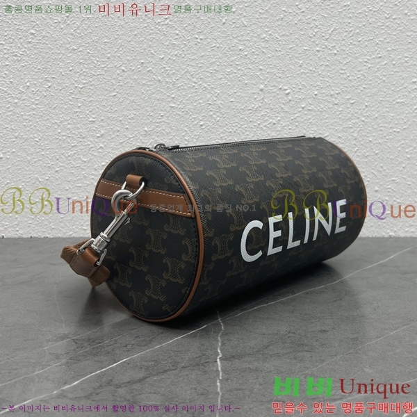 # Ʈ ĵ Ǹ 110052-552
