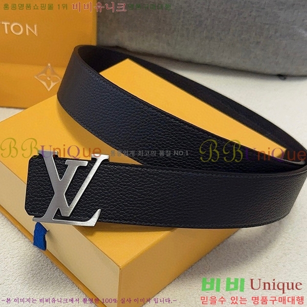 #̺ Ʈ LXM28314-2 4CM