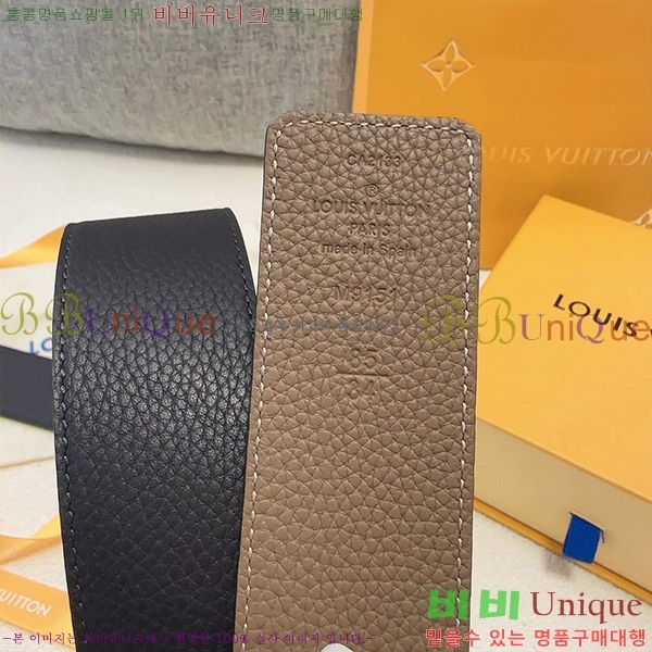 #̺ Ʈ LXM28314-5 4CM