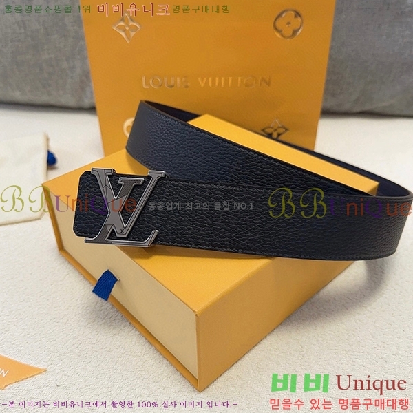 #̺ Ʈ LXM28313-5 4CM