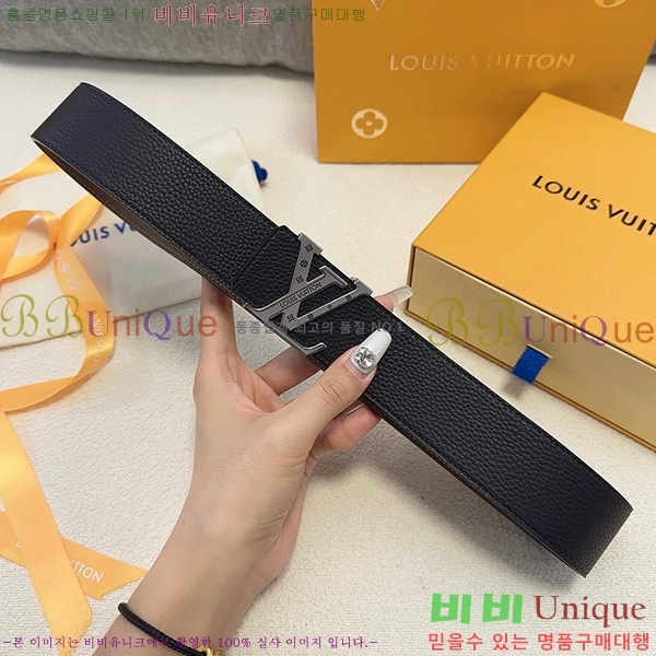 #̺ Ʈ LXM28313-1 4CM