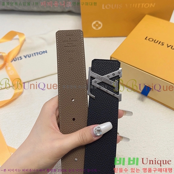 #̺ Ʈ LXM28313-1 4CM