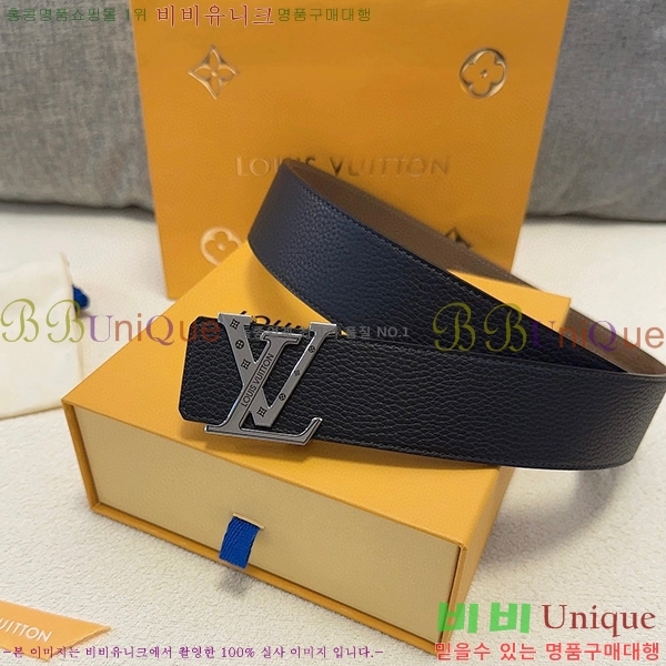 #̺ Ʈ LXM28313-1 4CM