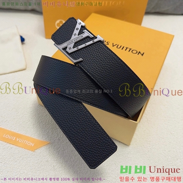 #̺ Ʈ LXM28313-1 4CM