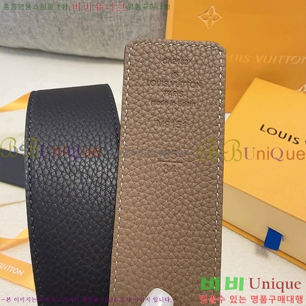#̺ Ʈ LXM28313-1 4CM