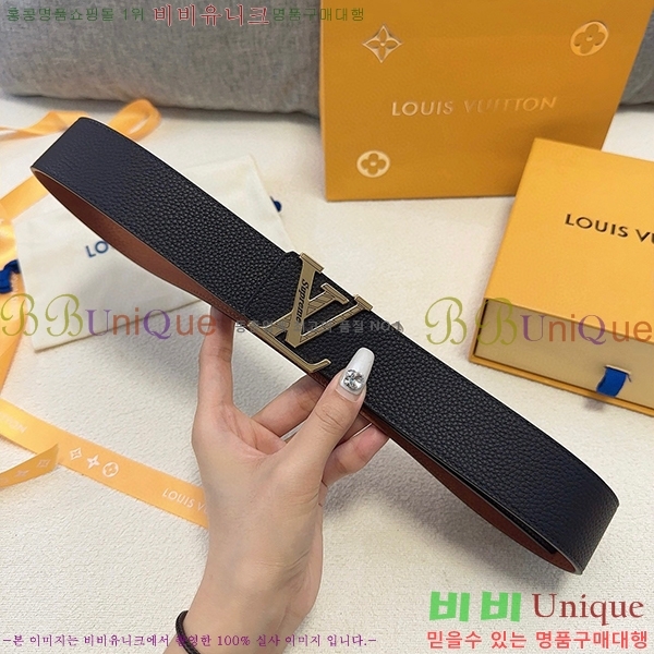 #̺ Ʈ LXM28313-2 4CM