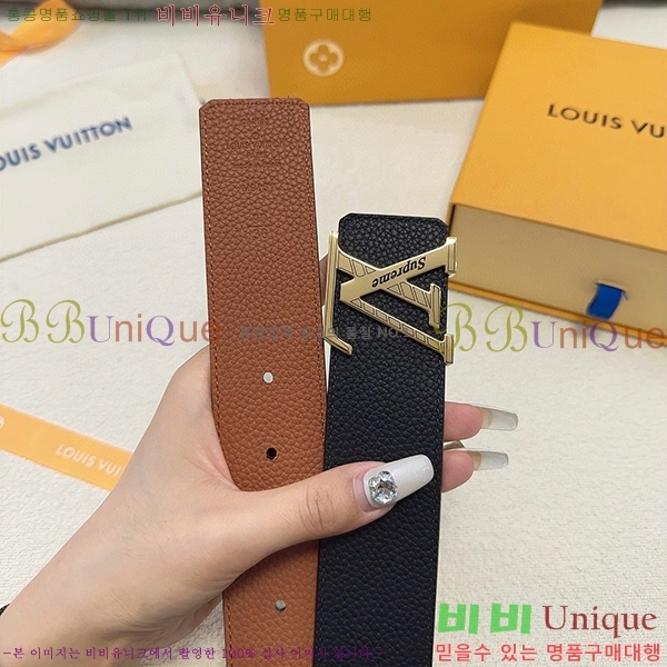 #̺ Ʈ LXM28313-2 4CM