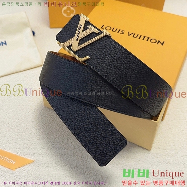 #̺ Ʈ LXM28313-2 4CM