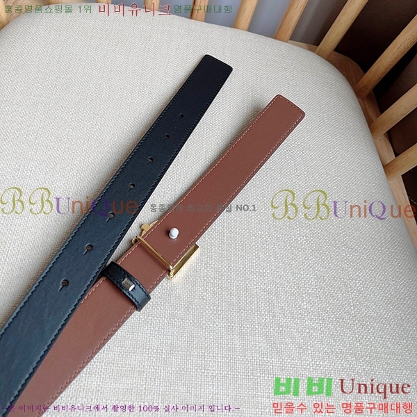 # TB Ʈ BR6760160- 3CM