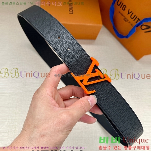 #̺ Ʈ LXM28319-34CM
