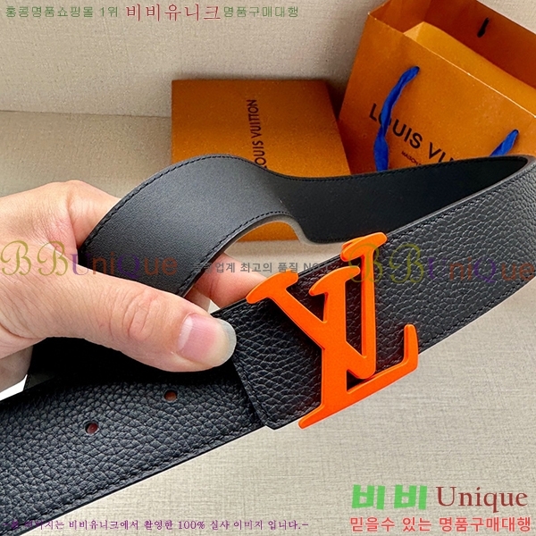 #̺ Ʈ LXM28319-34CM