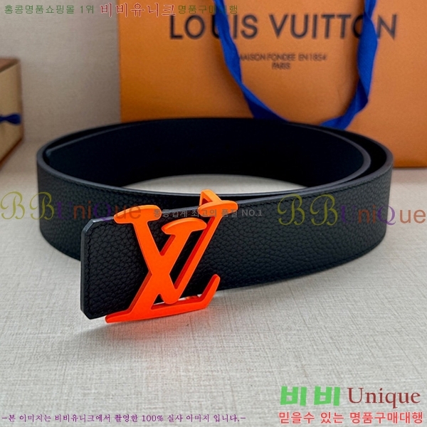 #̺ Ʈ LXM28319-34CM
