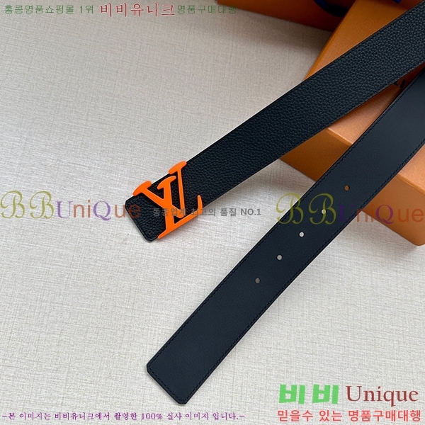 #̺ Ʈ LXM28319-34CM