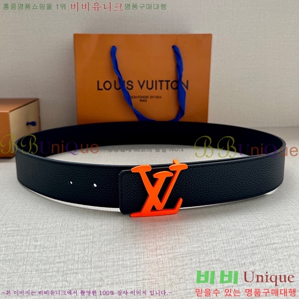 #̺ Ʈ LXM28319-34CM