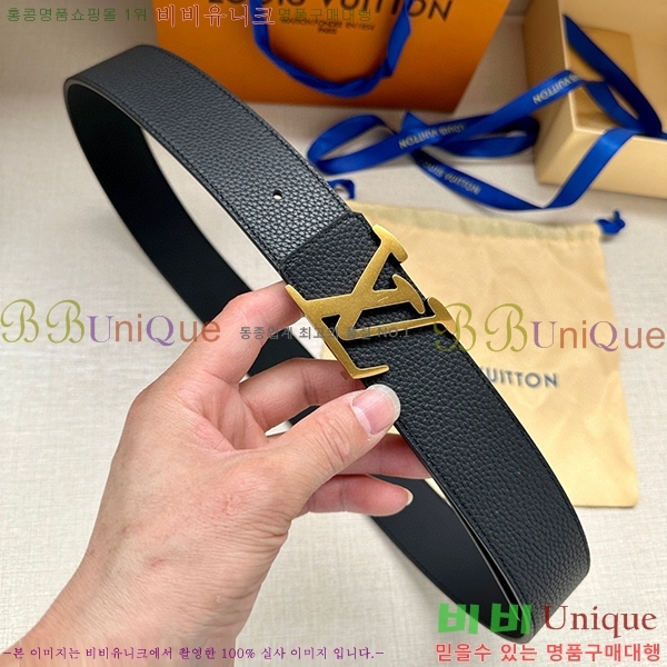 #̺ Ʈ LXM28319-1 4CM