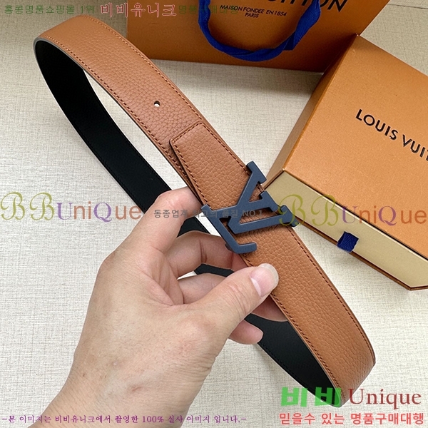 #̺ Ʈ LXM28320-13.4CM