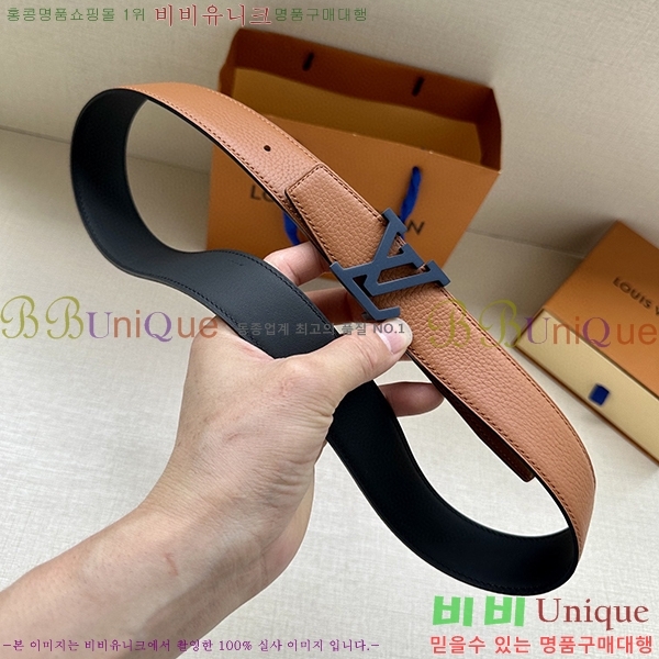 #̺ Ʈ LXM28320-13.4CM