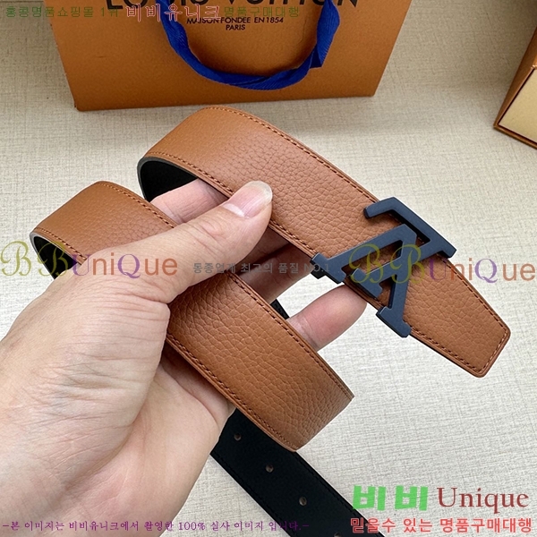 #̺ Ʈ LXM28320-13.4CM