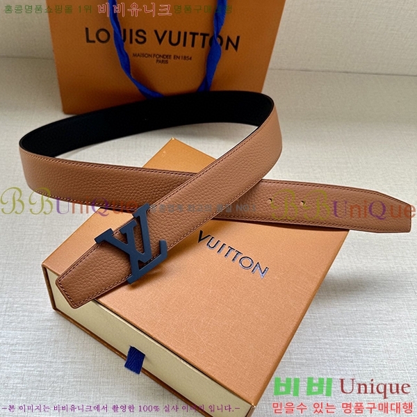 #̺ Ʈ LXM28320-13.4CM