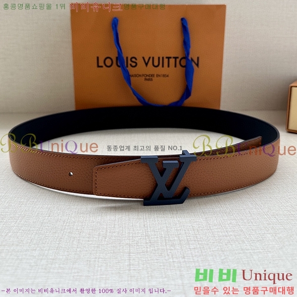 #̺ Ʈ LXM28320-13.4CM