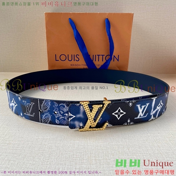 #̺ Ʈ LXM28321-2