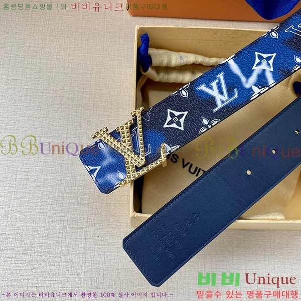 #̺ Ʈ LXM28321-2