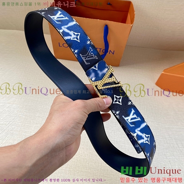 #̺ Ʈ LXM28321-2