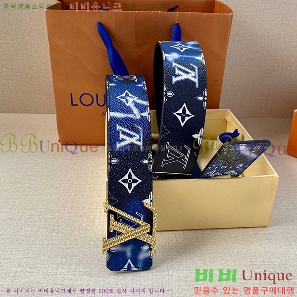 #̺ Ʈ LXM28321-2