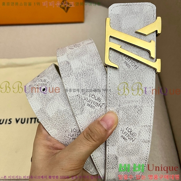 #̺ Ʈ LXM28316-1 4CM