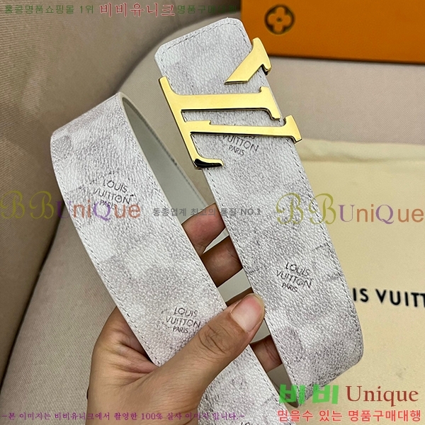 #̺ Ʈ LXM28316-1 4CM