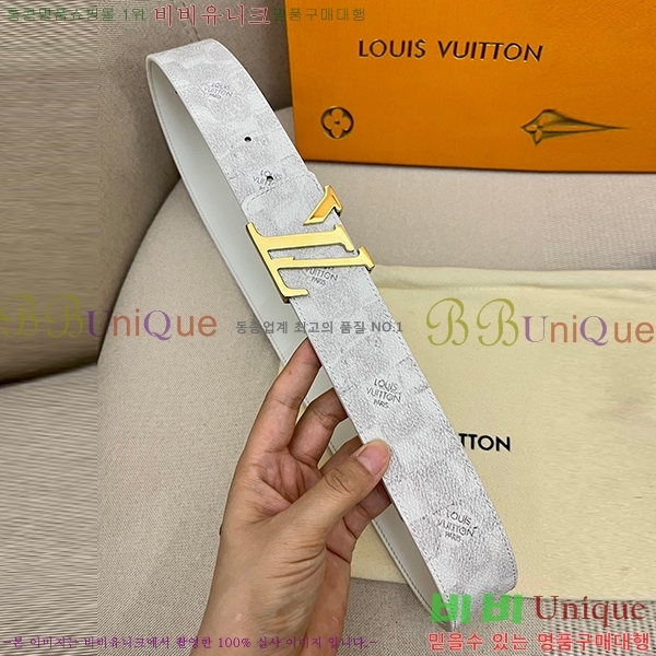 #̺ Ʈ LXM28316-1 4CM