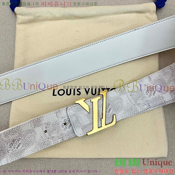 #̺ Ʈ LXM28316-1 4CM