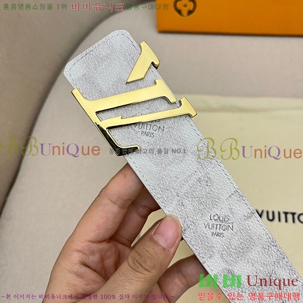 #̺ Ʈ LXM28316-1 4CM