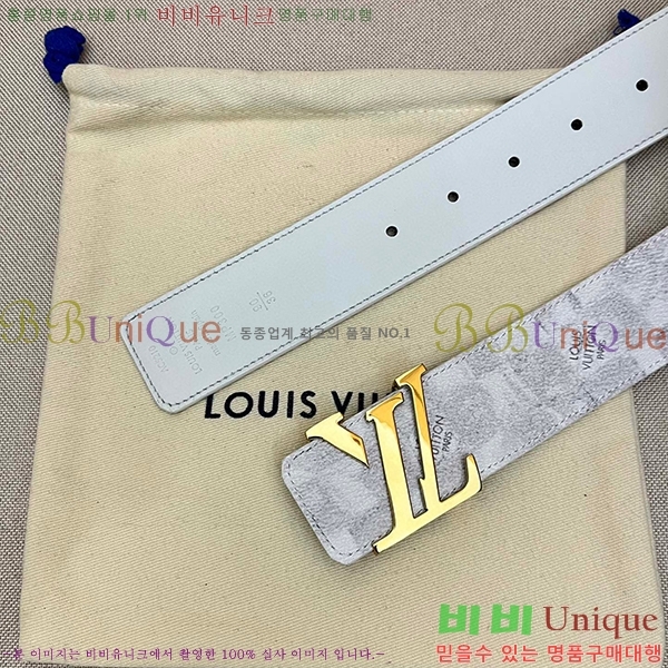 #̺ Ʈ LXM28316-1 4CM