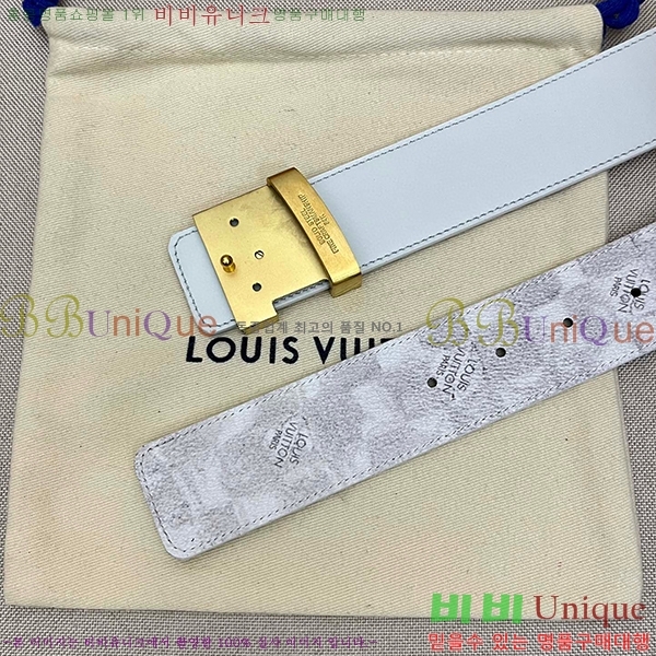 #̺ Ʈ LXM28316-1 4CM