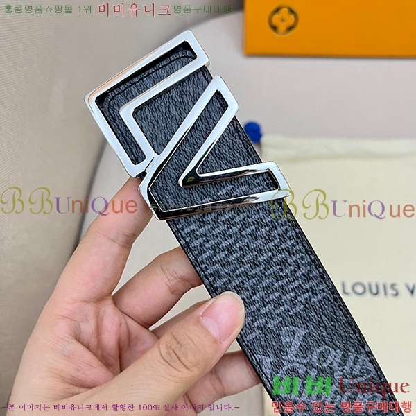 #̺ Ʈ LXM28317- 14CM