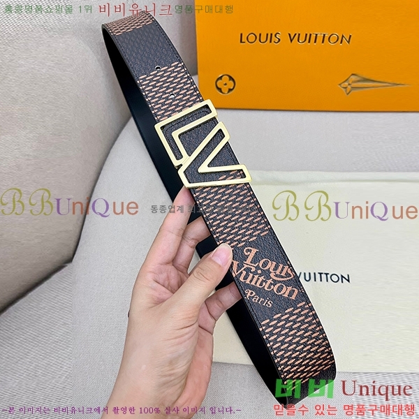 #̺ Ʈ LXM28317-2 4CM