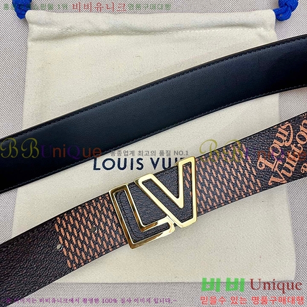 #̺ Ʈ LXM28317-2 4CM
