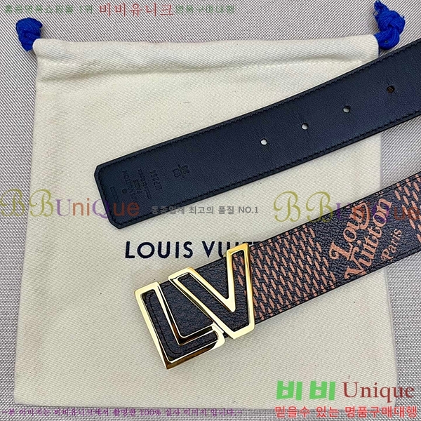 #̺ Ʈ LXM28317-2 4CM
