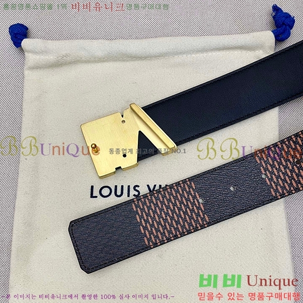 #̺ Ʈ LXM28317-2 4CM