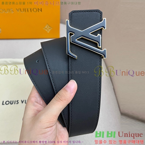 #̺ Ʈ LXM28318-3 4CM