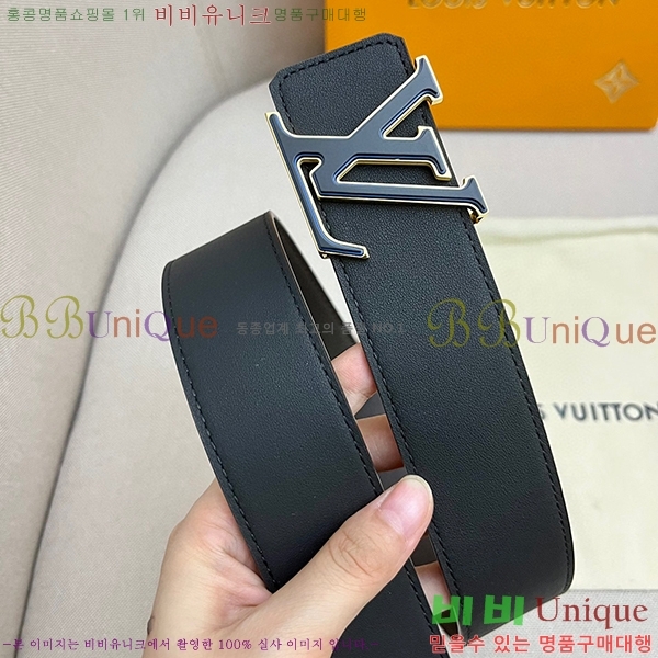#̺ Ʈ LXM28318-3 4CM